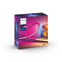 Extra img 2