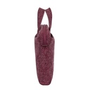 Extra img 2