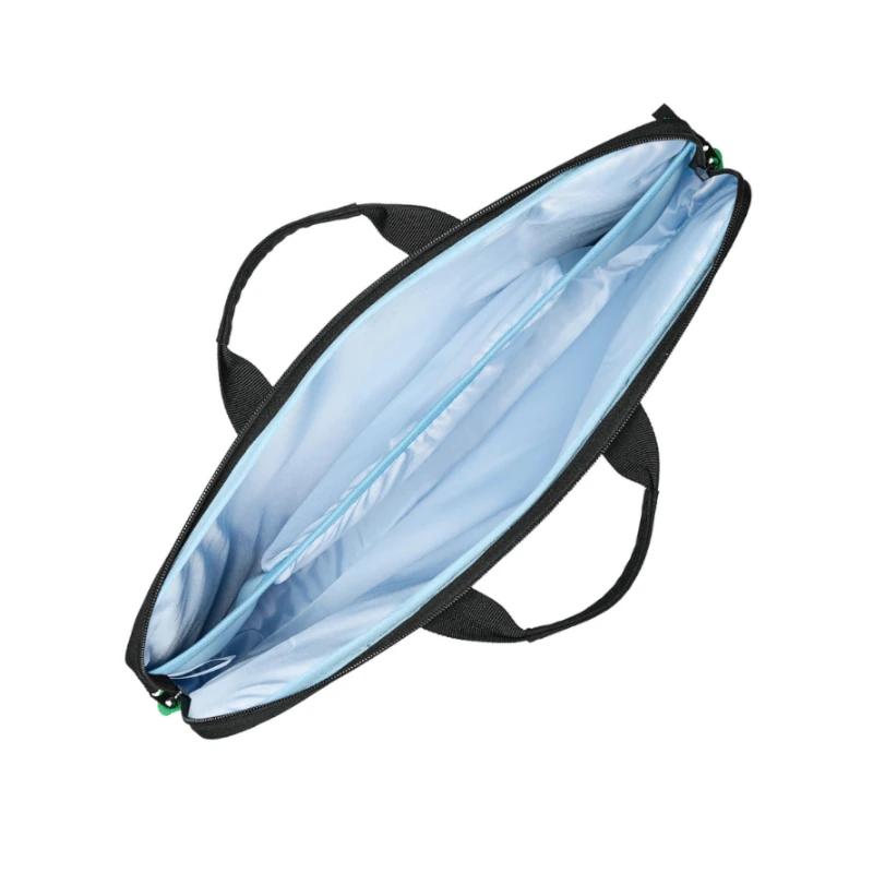 Extra img 0