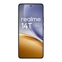 Extra img 2