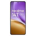 Extra img 2