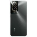 Extra img 2