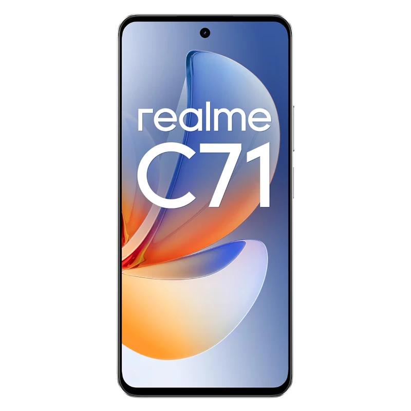Extra img 2