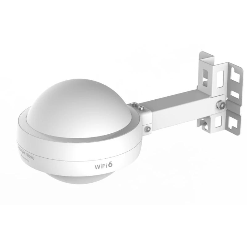 Extra img 2