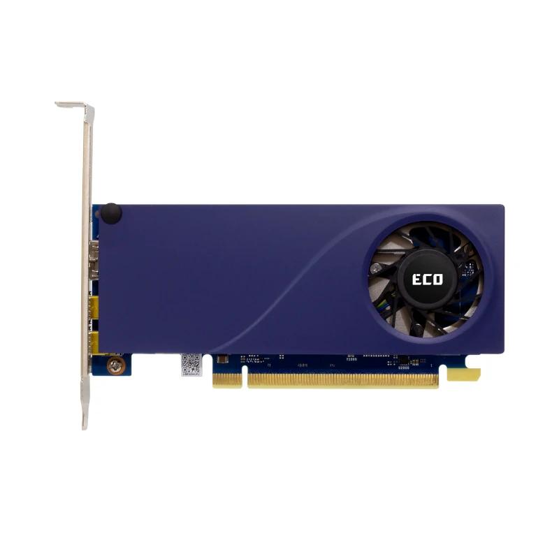 Extra img 0