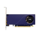 Extra img 0