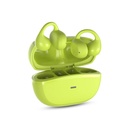 Extra img 0
