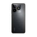 Extra img 1