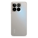 Extra img 2