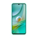 Extra img 2