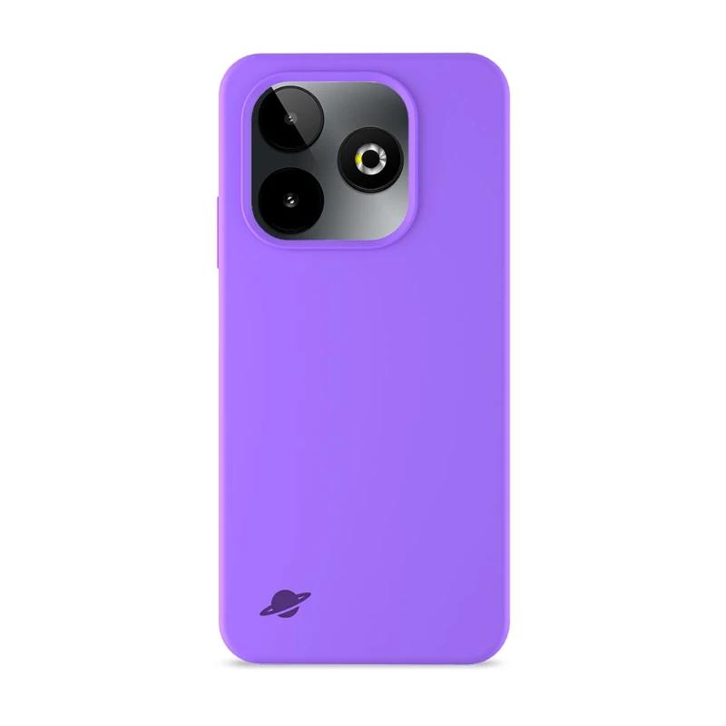 Extra img 1