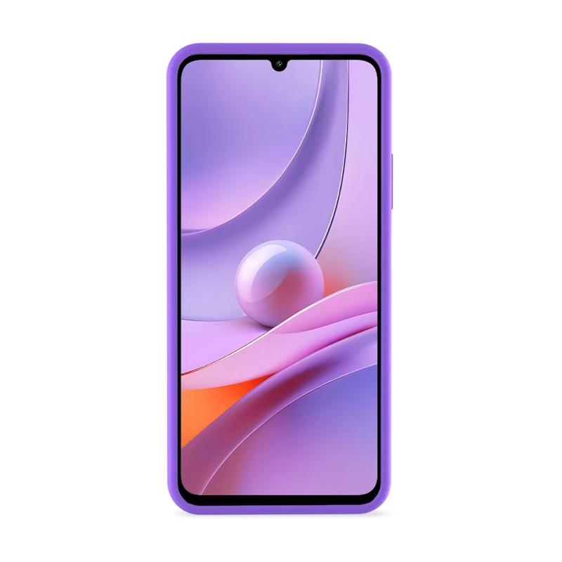 Extra img 2
