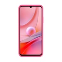 Extra img 2