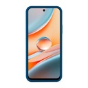 Extra img 2