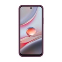 Extra img 2
