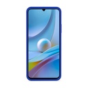 Extra img 2