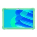 Extra img 1