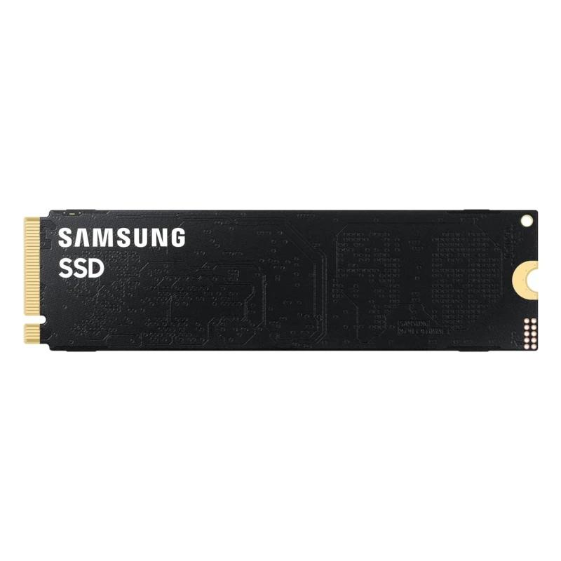Extra img 1