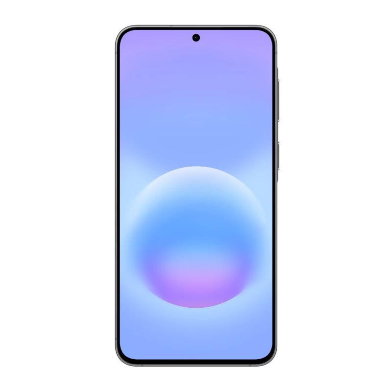 Extra img 2
