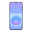 Extra img 2