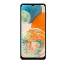 Extra img 0