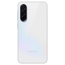 Extra img 1