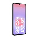 Extra img 0