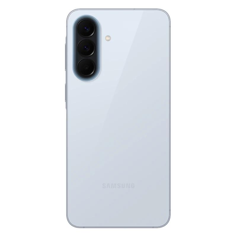 Extra img 1