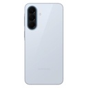 Extra img 1