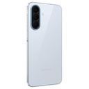 Extra img 2