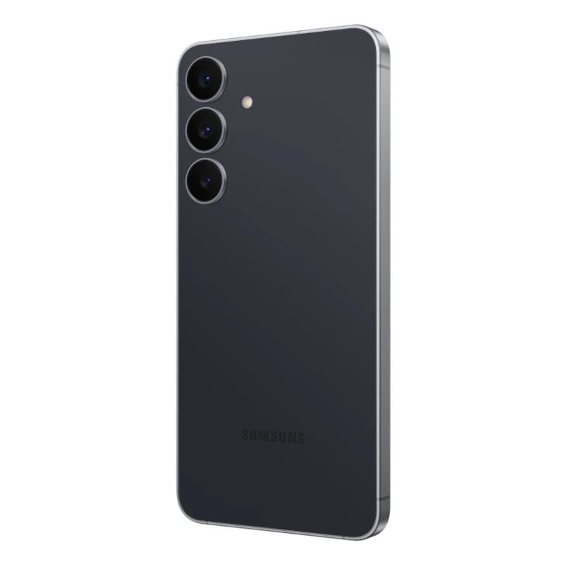 Extra img 1