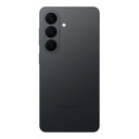 Extra img 1