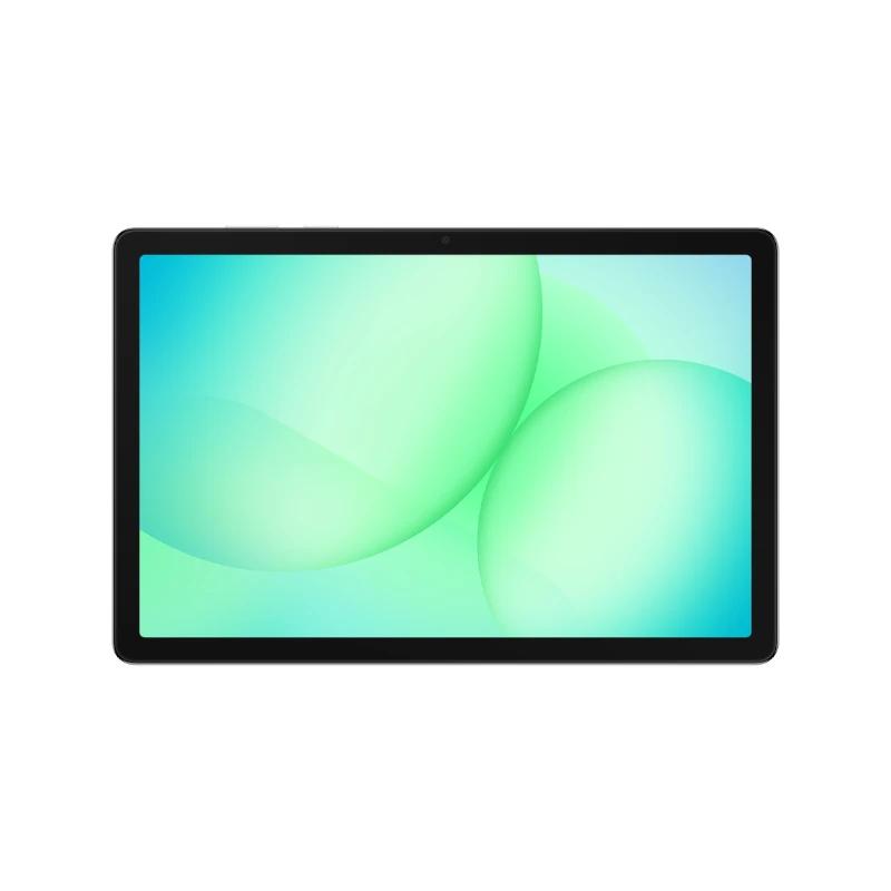 Extra img 0