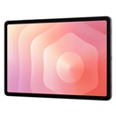 Extra img 2