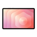 Extra img 0