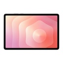 Extra img 0