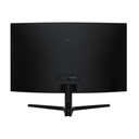 Extra img 2