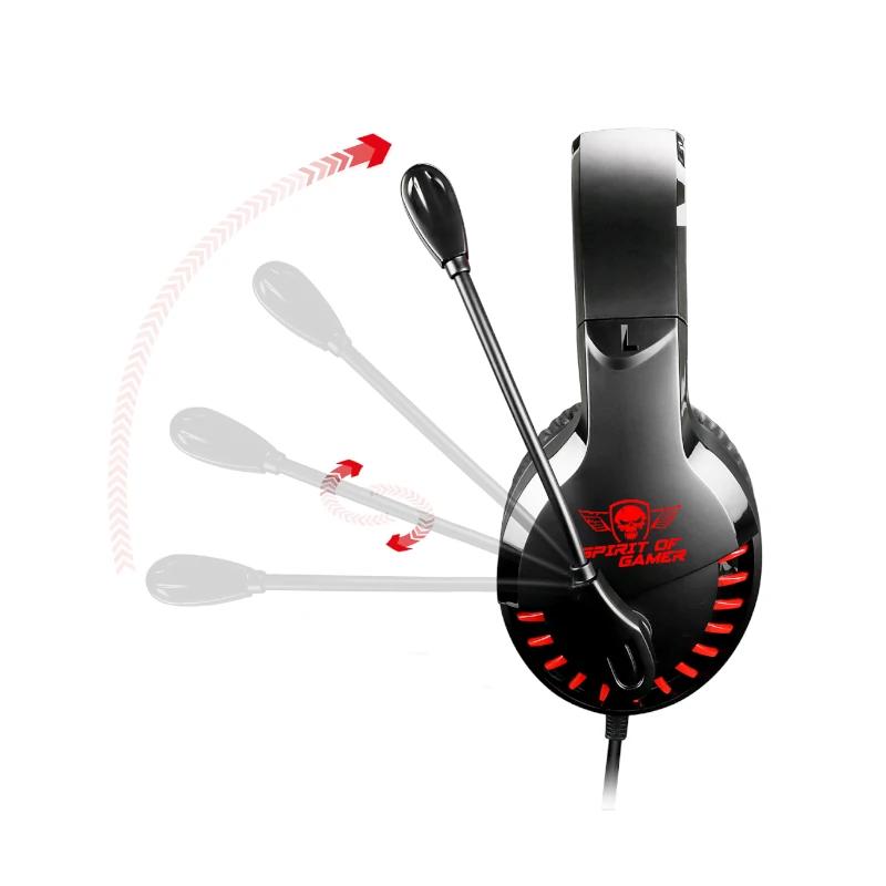 Extra img 1