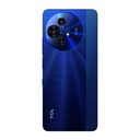 Extra img 2