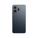 Extra img 1