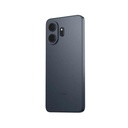Extra img 2