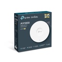Extra img 2