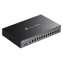 Extra img 1