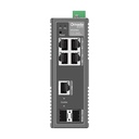 Extra img 1