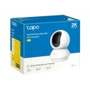 Extra img 0