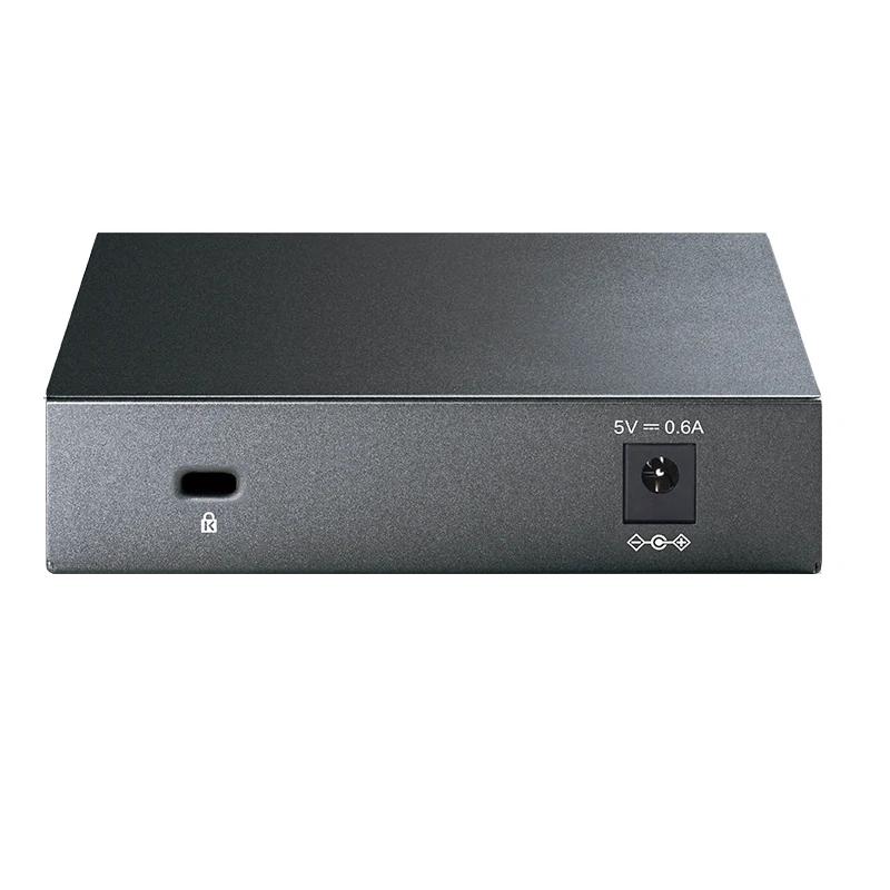 Extra img 1