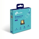 Extra img 2