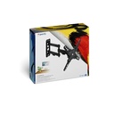 Extra img 2