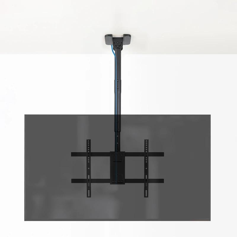 Extra img 0