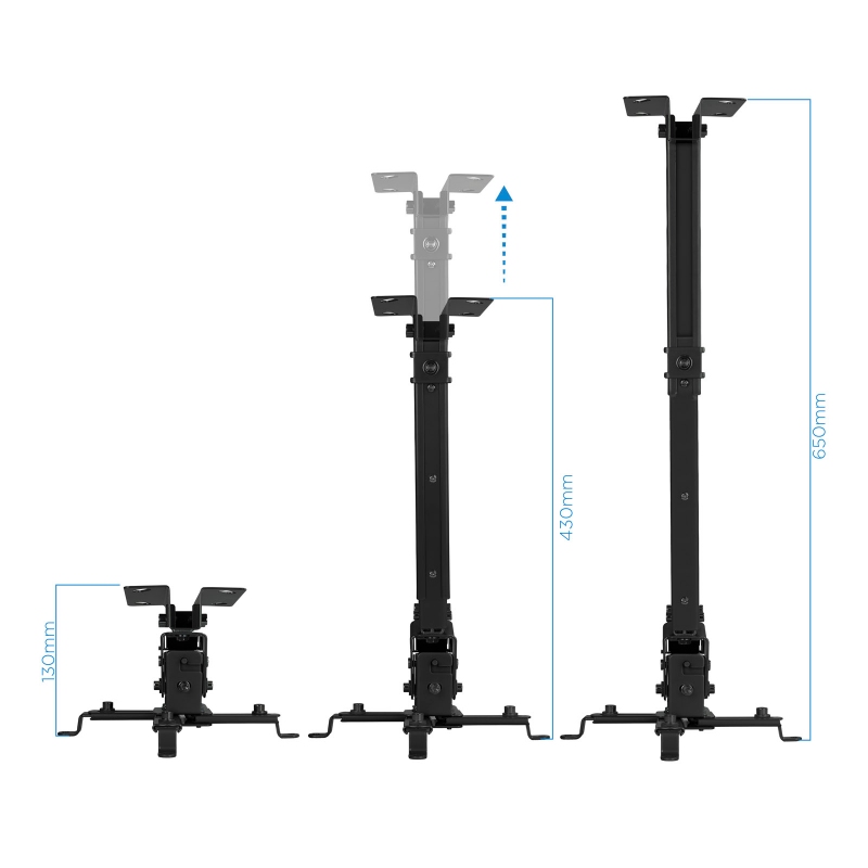 Extra img 0